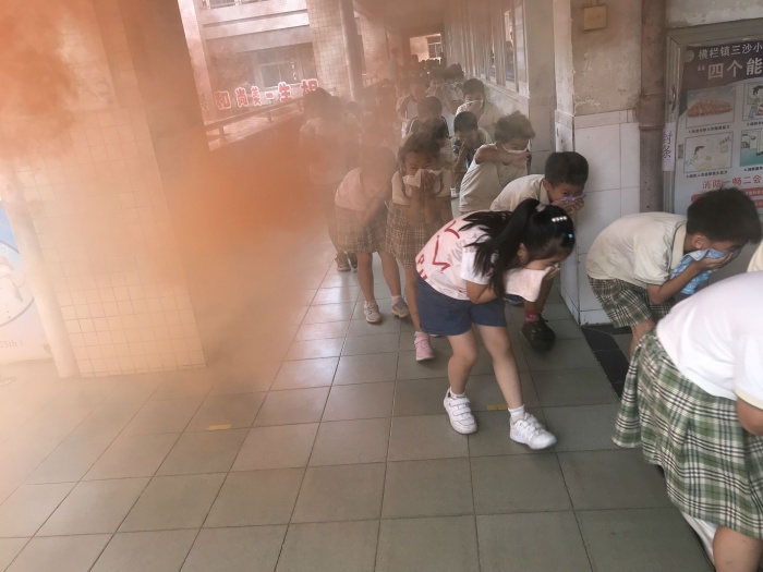 Զ�����Σ�� ������гУ԰