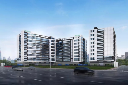 120Ķ������4��˽�󡰹��Ĺ�����Ŀ������������