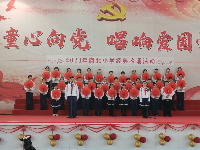 ͯ���� ���찮����