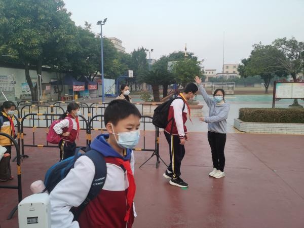 �ԡ��ݡ���ս���ԡ���������