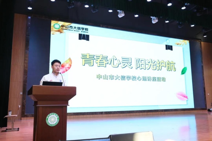 �ഺ���� ���⻤��