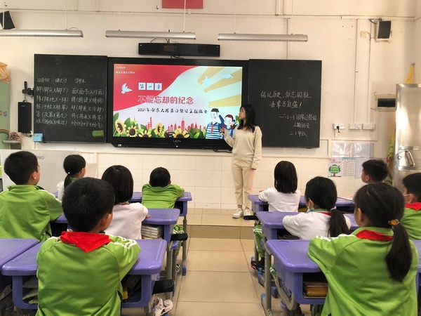 ������ʷ���������ܣ��ᱲ����ǿ