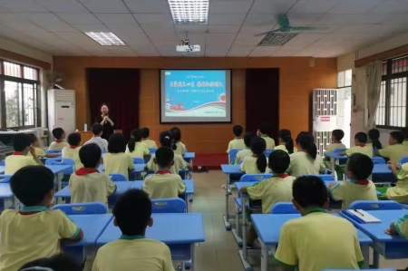 �ֳ�ʵ�֡�΢��Ը������ɽ��ʽ������ͽ�����