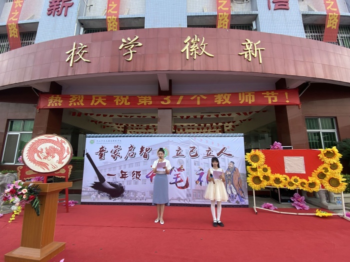 �ʳ�����ͯ�ɣ�ͯ����������