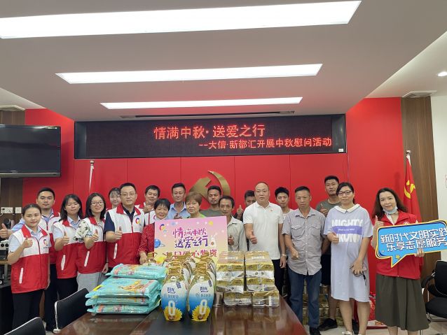 GetAttachment (1)_����.jpg