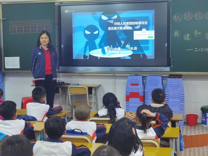 �ž�У԰����?������гУ԰