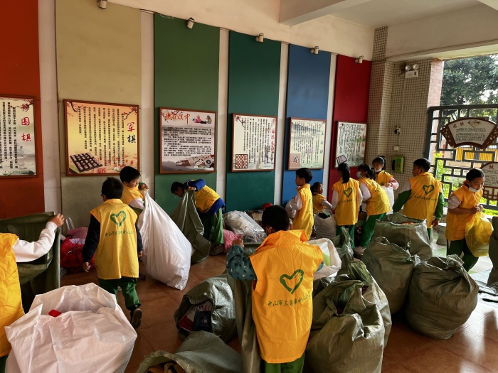 ��һ�������һƬ����