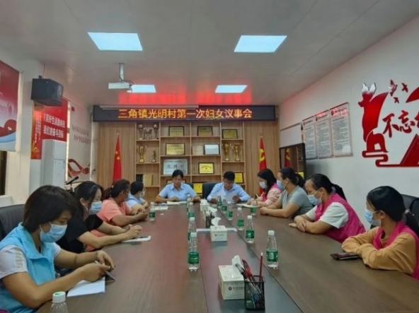 ���������д壨�������ձ齨����Ů���»�