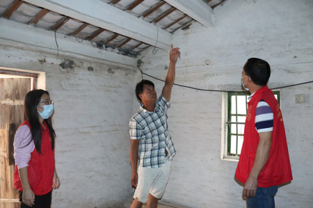 ̹���򣺸�Ⱥ������ӡ��������ȼü֮����