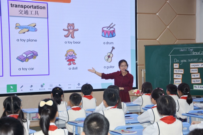 �½�ʦ���¿��ã����ջ�