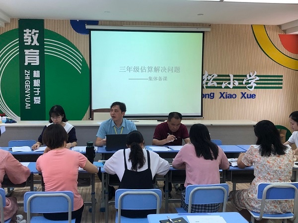 ����ײ�м������ �ڽ�����ʵ�ֻ���