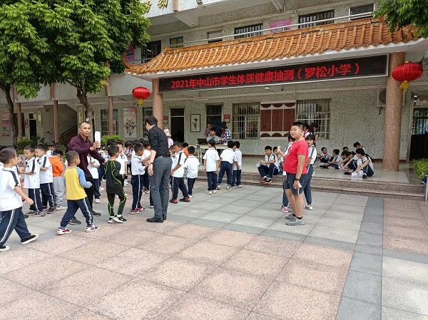 ����СѧԲ�����ѧ�����ʽ����������