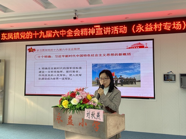 �پ۾������� �����ܶ�ǰ��