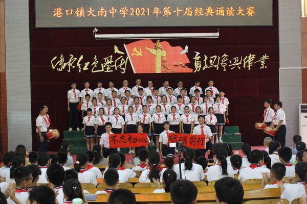  ���к�ɫ���� �µ�����ΰҵ