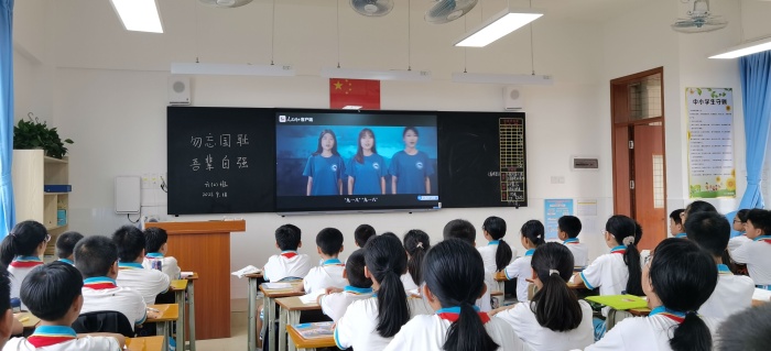 �������ܣ��ᱲ��ǿ