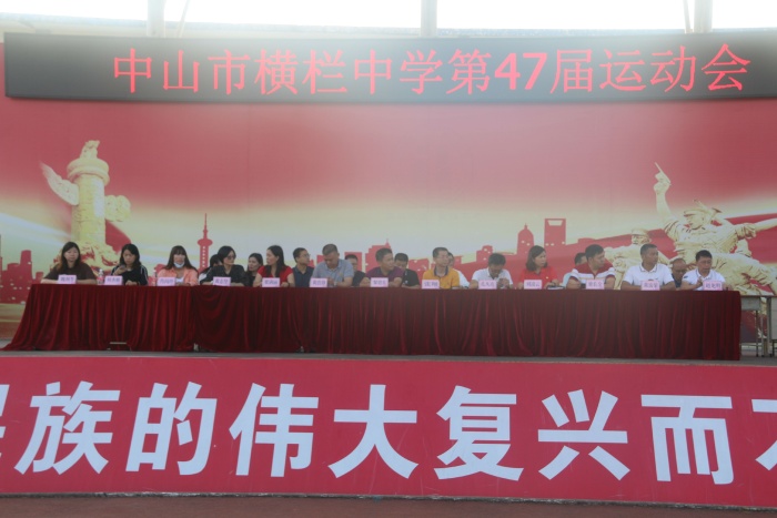 �������꣬ǿ������