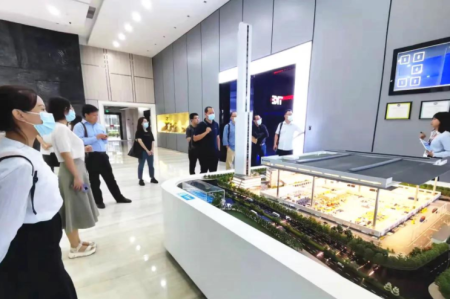 ��ɽ��ѧ����ν��裿��ɽ�пƼ���ǰ�������ֵ�����