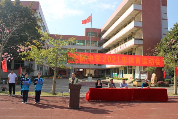 �ഺԾ��������ƴ��