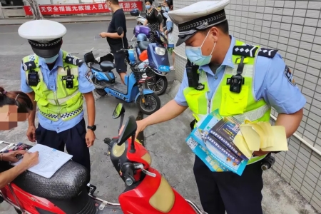 ���ͷ������ʣ�С魽����Ƴ������ʩ