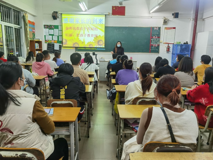 ��УЯ�ֻ���˫����