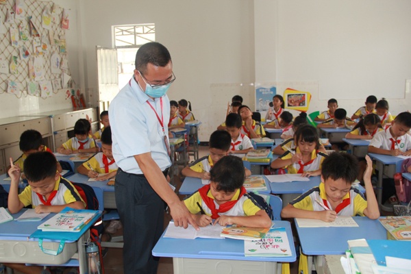 ��С����ѧ������Сѧָ������