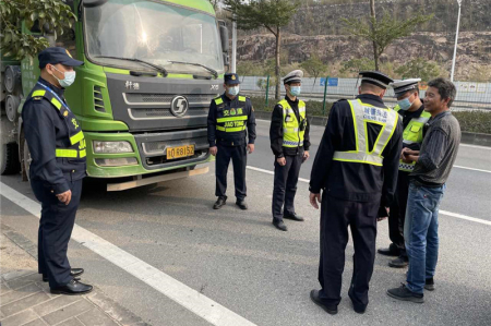 ֯���������������ֵ��Դ��˹��������ٲ�������ʵ