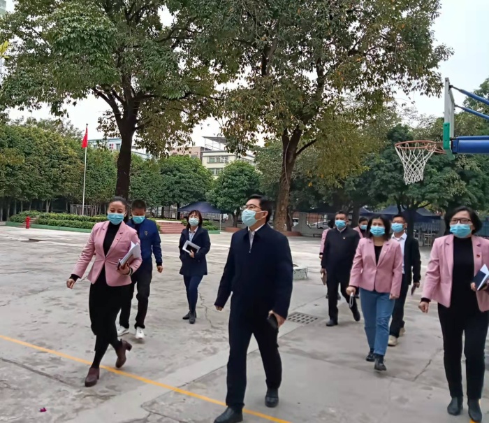 �����ƣ�����Ϊ��