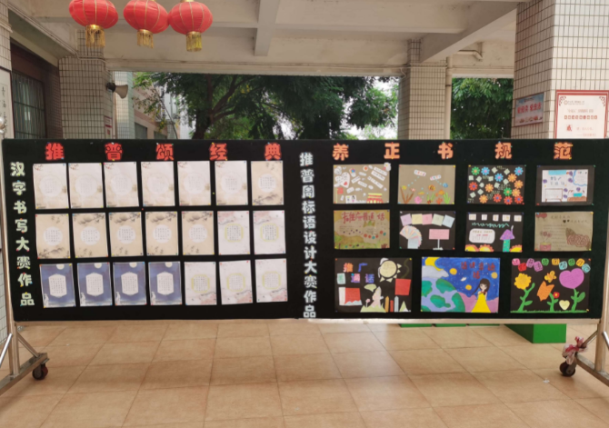 �����̾��� ������淶