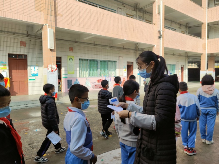 �ԡ������١�����