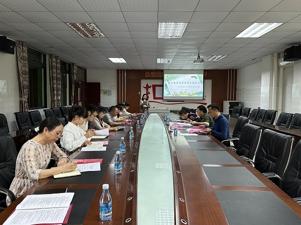 ��˼ ���� ����