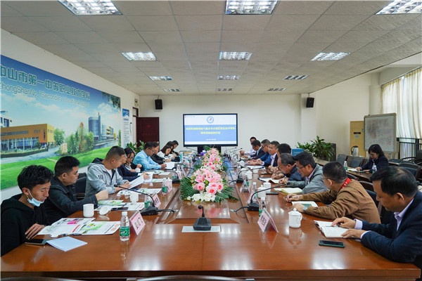 ����ˮ��ˮ����ְҵ����ѧУ����ɽһְ��������