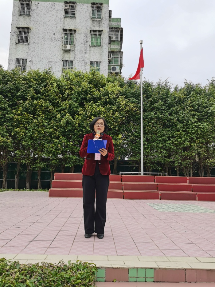 �������� ���ﾭ��