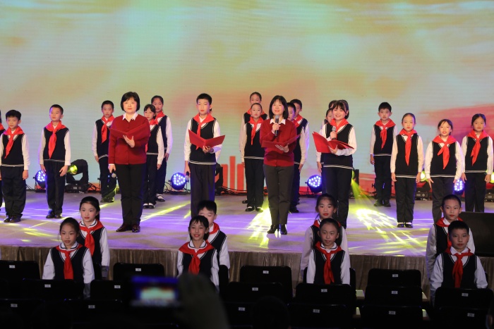 �������� ���ֹ���