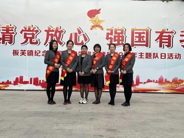 �����������������������������