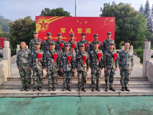 24��15�����ڽֵ�����������°�����������