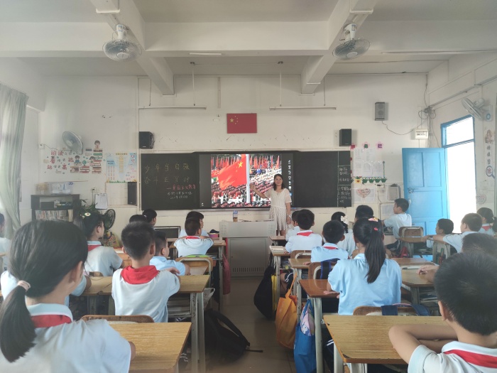 ���굱��ǿ �ܶ�����ʱ