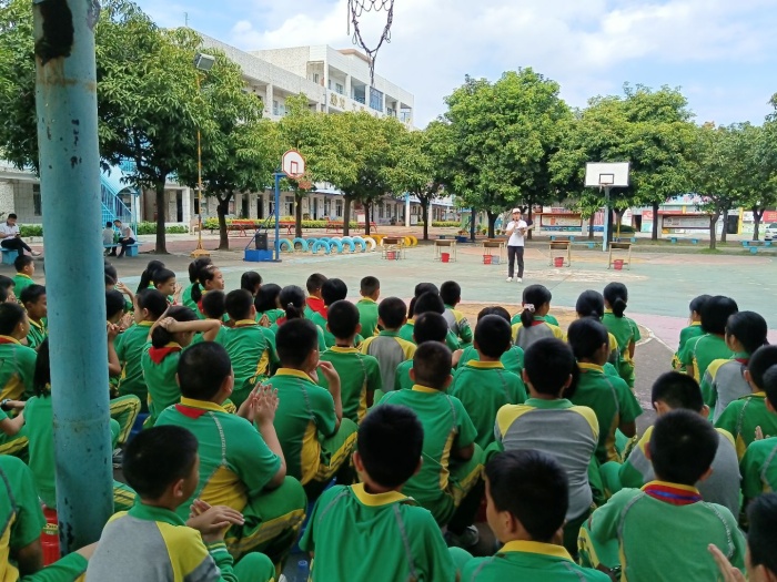 �������˶�������