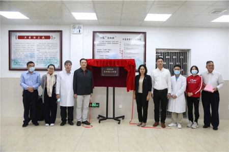 �ڼ��ſڿ���ҽ����������ҽ�����ҽ���