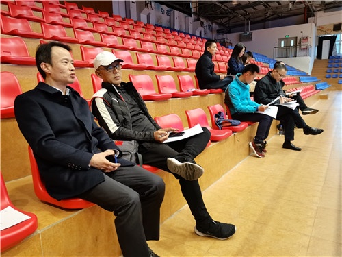 ���տ���ʵЧ���ٽ�רҵ�ɳ�