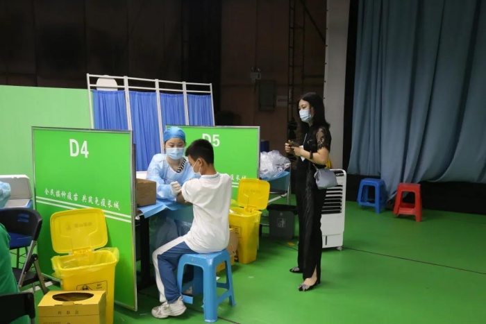 ������֣��ǿ�����������