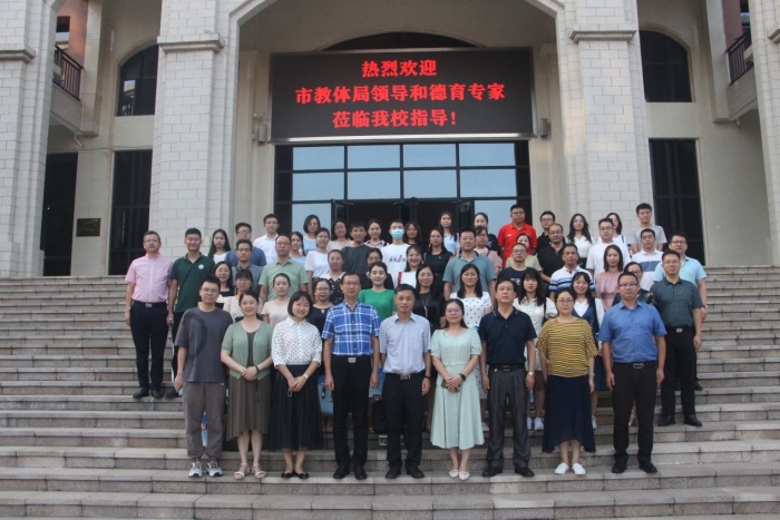 Ѱ������������ġ��ǡ�