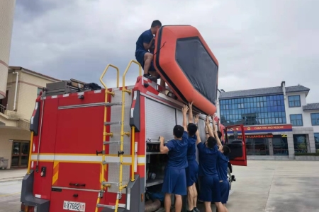 �����Դ���������ȫ������̨�硰Բ�桱������Ԯ����