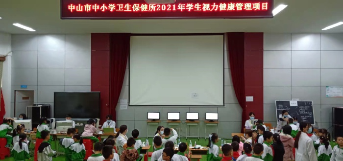 �ذ�ѧ���۽��� ����ɸ���У԰