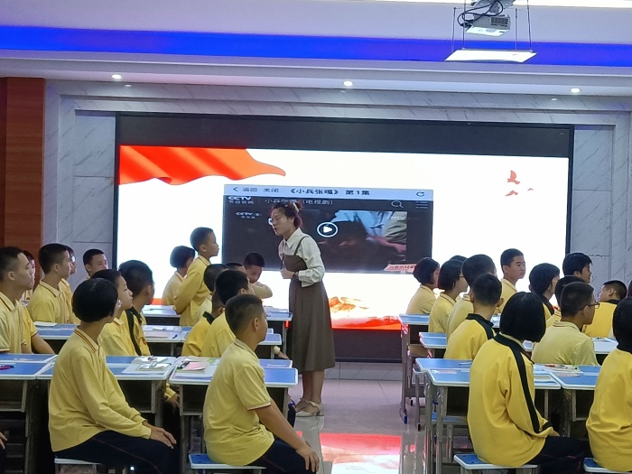 ϸ����д��������Ľ�ѧ������