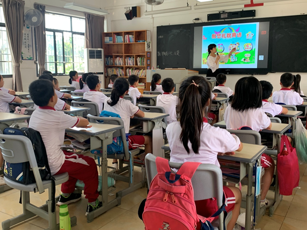 �������£���������