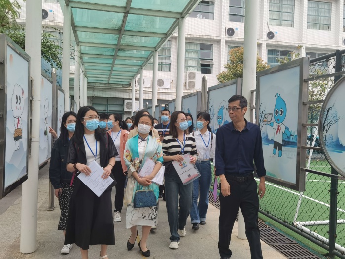 ���������������ڰ�