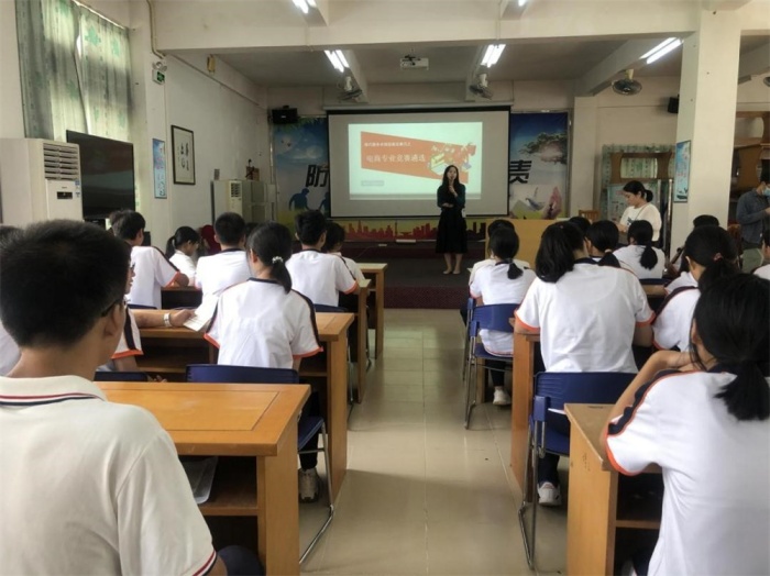 �����ںϴ��Ѽ���ֱ�����̿��¾�