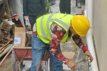 ���������Ҵ壺����ˮ����ͨ�������𡰿����ˮ��