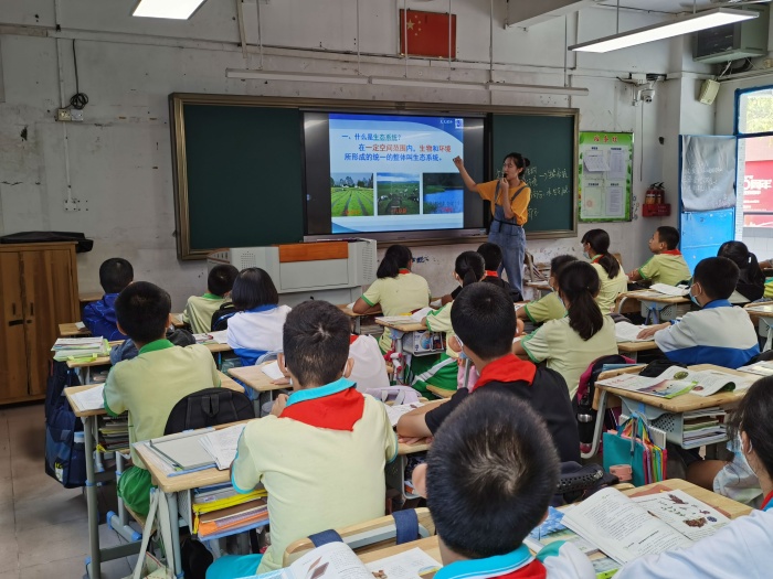 Ŭ�����Ч���ã�����ı���١�˫����