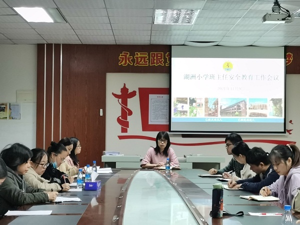 �۽�������� ���������ǻ�